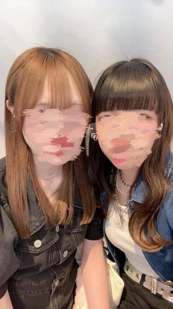 出勤のあいさつ🙇🏻‍♀️´-