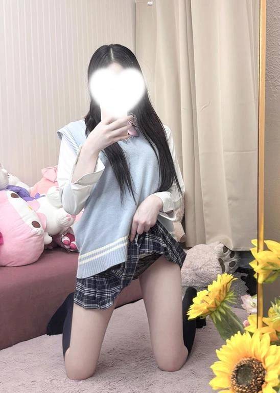 えっちの約束💌