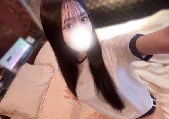 りりながいま1番たべたいのは...🍌💕