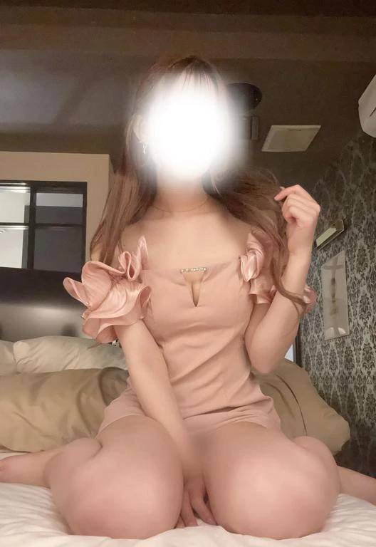 1週間ぶりの出勤ー！🌙* :ﾟ