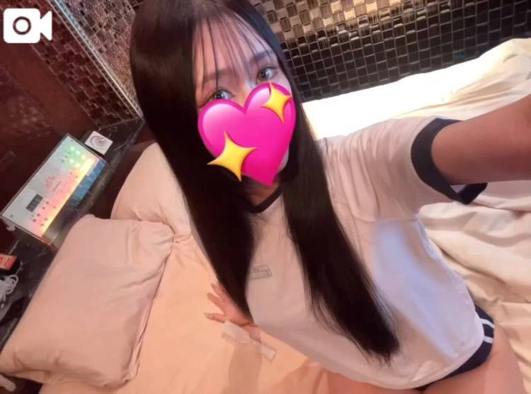 最後のお兄様はだれなんだろお💭