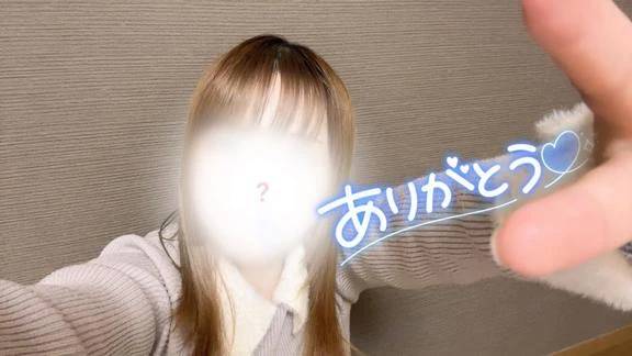 3.29クイーン302のお兄さん🩵