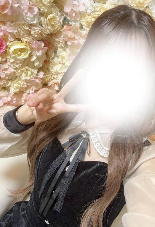 3.29ビジホに呼んでくれたお兄さん‎🤍