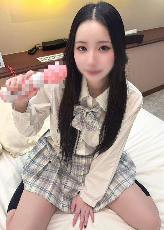 いつもより大胆に❤️‍🔥
