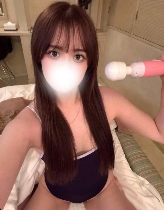 💗どこみてるの❓💗