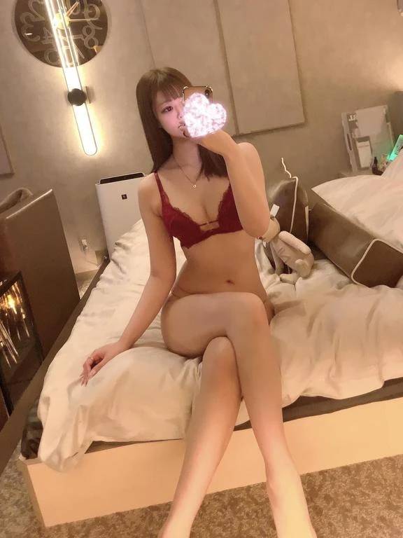 戻りました👼🏻💞