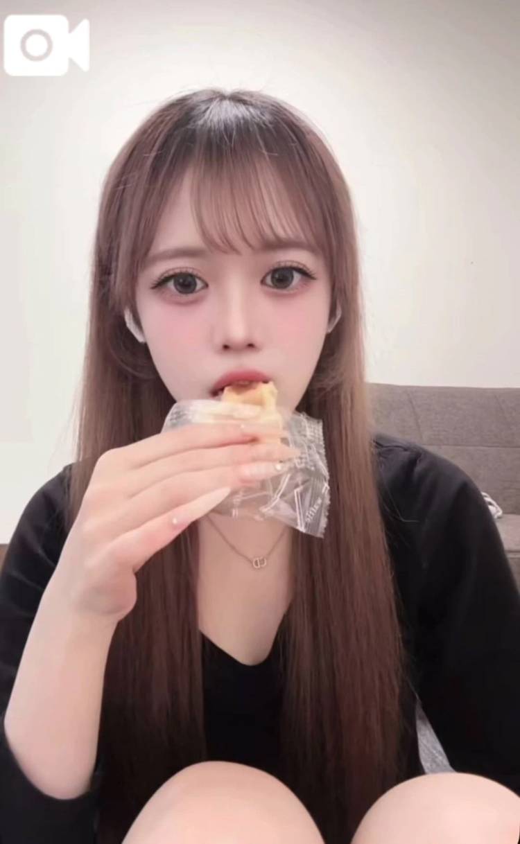 💗責任とってね❓💗