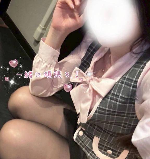 今日は21:30から！