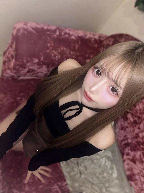 上目遣いでじゅぽじゅぽ