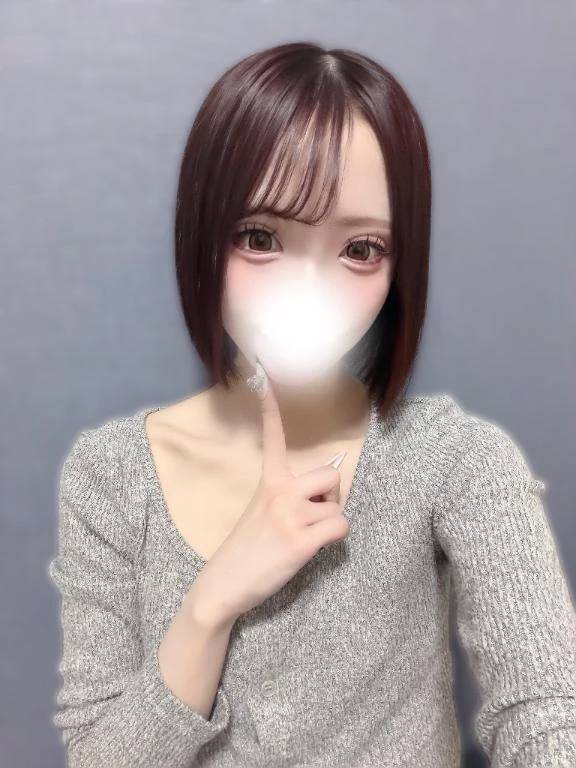 明日から🎀💖