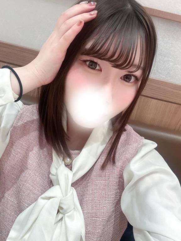 ❣️今日の21時から❣️