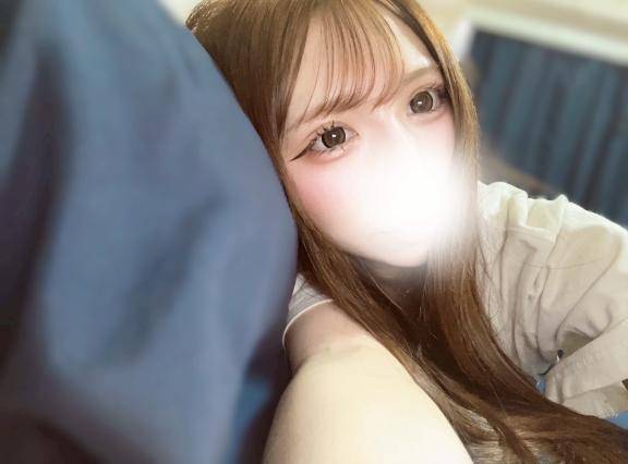 最後は...察して🔞