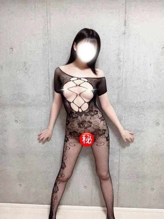 🩷はじめまして🩷