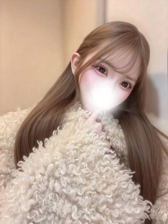 次回案内🤍22:20頃〜