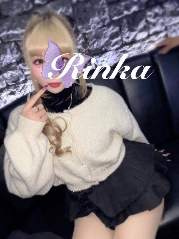 🌸えろ祭り🌸