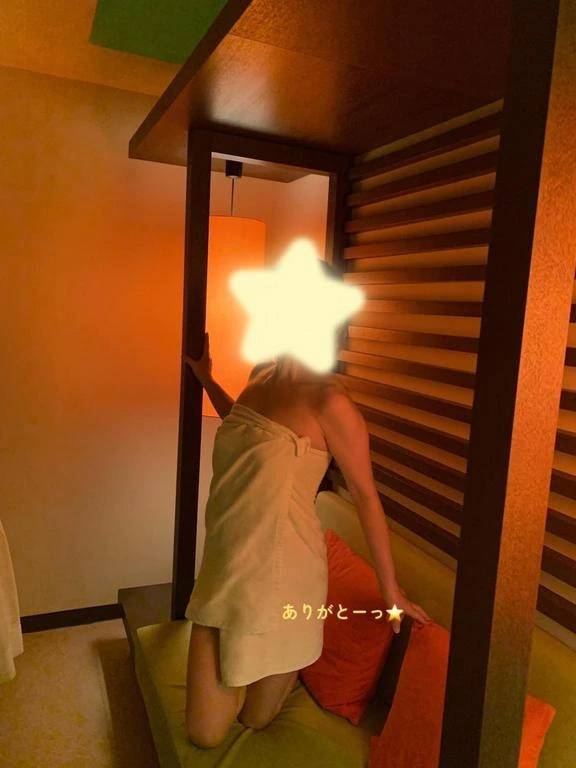 先月の➰❤︎