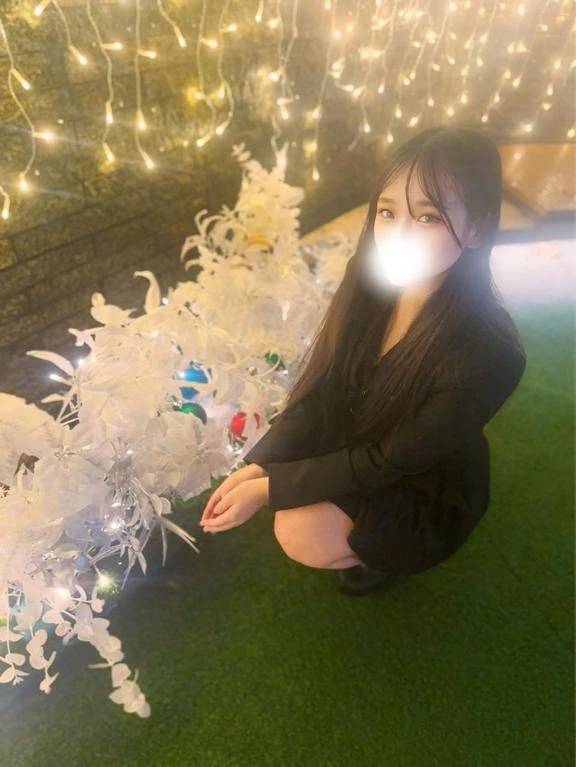 今月も💓