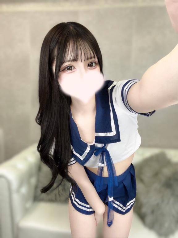満たしあい♡