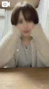 待機入るデーっす！♪