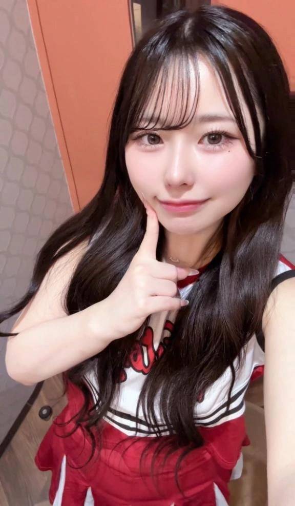 🎀 急遽明日から3日間出勤‼️ 🎀