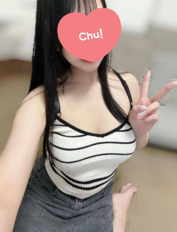 ありがとう♥[お題]from:宴会部長さん