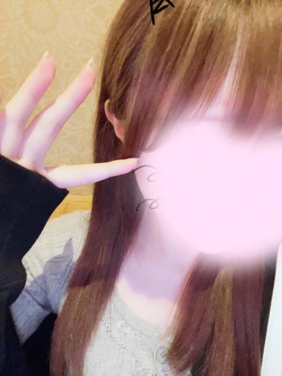 お礼日記🎶