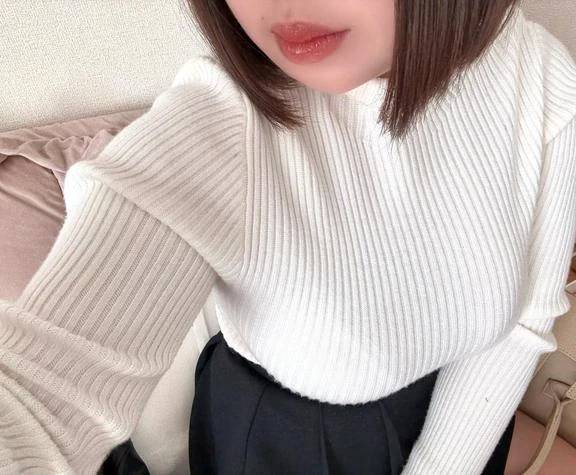 穏やかな朝　ナリ