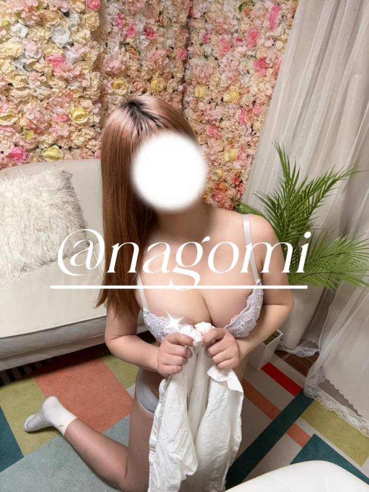 汗だく…❤️‍🔥