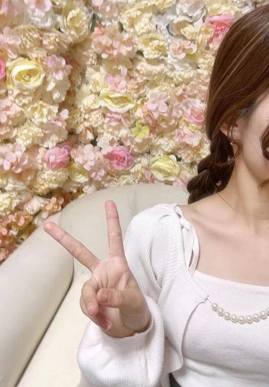 わ〜い金曜日だー！