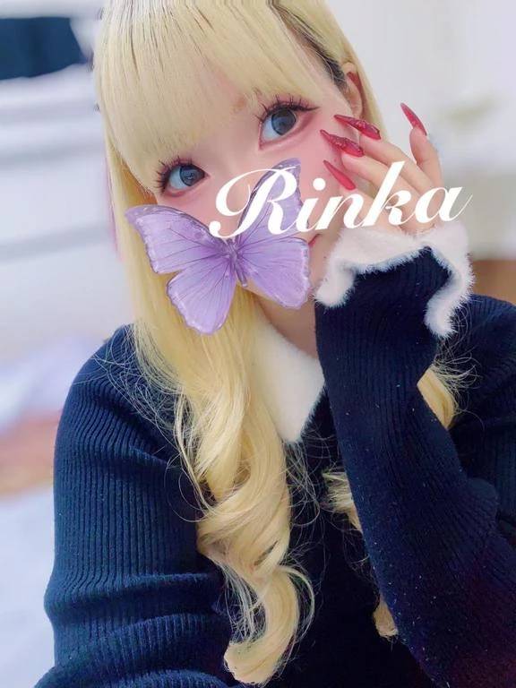 エロすぎて…㊙️