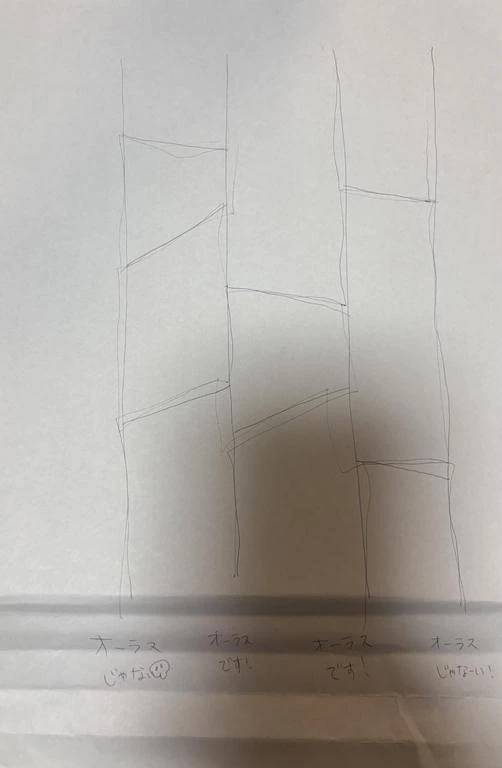 明日10〜3時まで出勤💞