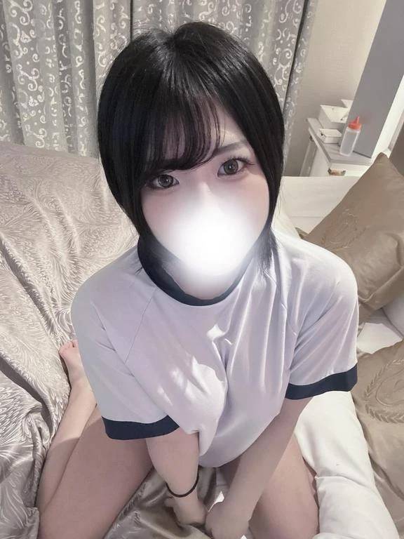 初体験おしえて〜💭