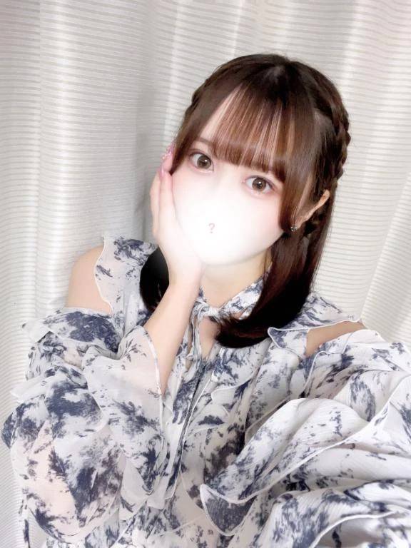 ☆ましろ☆(【優良店】◆プラウディア岩国店◆AAA級素人娘【岩国~柳井~玖珂】)