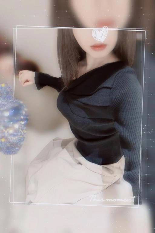 🌸こんばんは💖