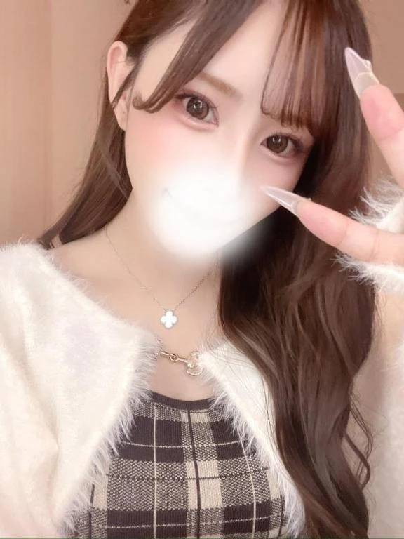 12日～ｄｅｂｕｔ☆