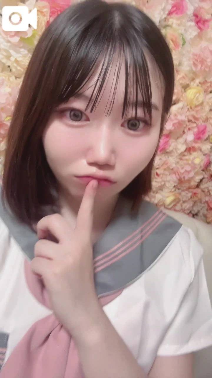 どんなオプションが好き？