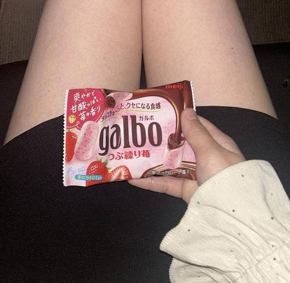 キスいっぱいでドキドキでした…💋