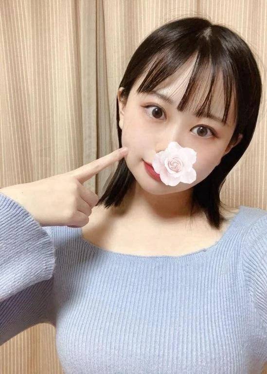 今日はいつもより寂しい気分❤️