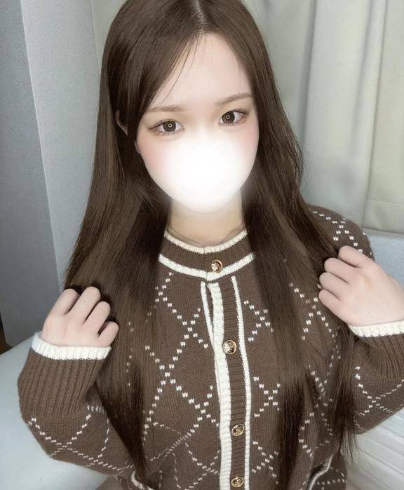 朝から欲しくなってない？