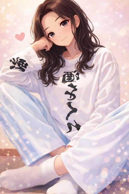 最近のことpart5