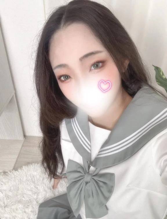 ﾇﾙﾇﾙでﾄﾛﾄﾛな、、