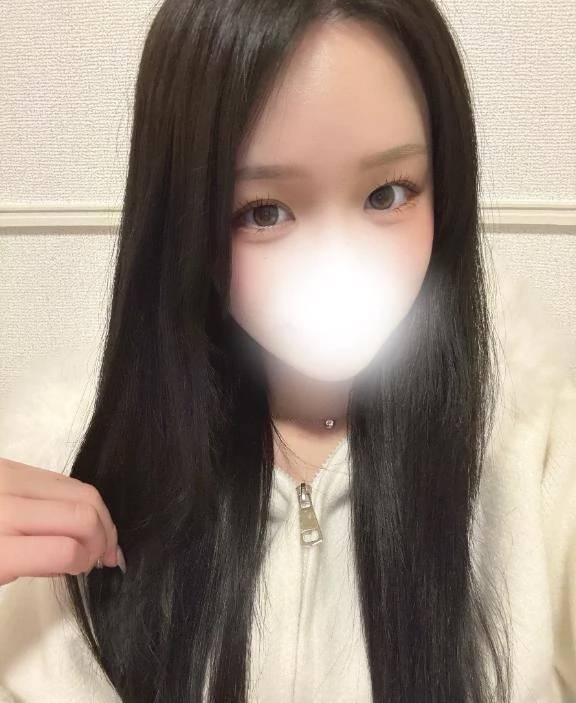 残り1枠🈳♡