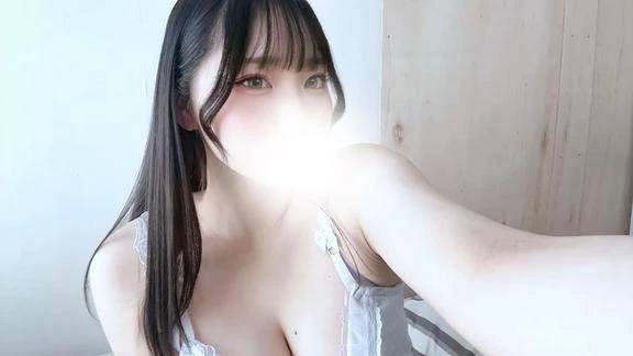 おはよう☀️
