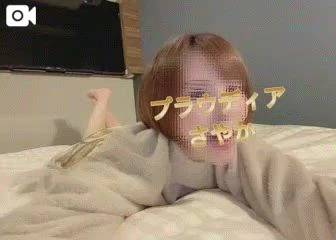 🈳