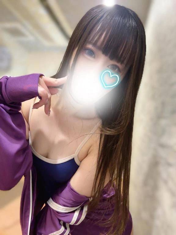 ⭐️はじめまして⭐️