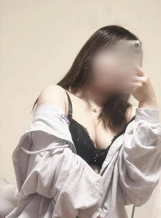 ぐっすり寝れそう…😪💗