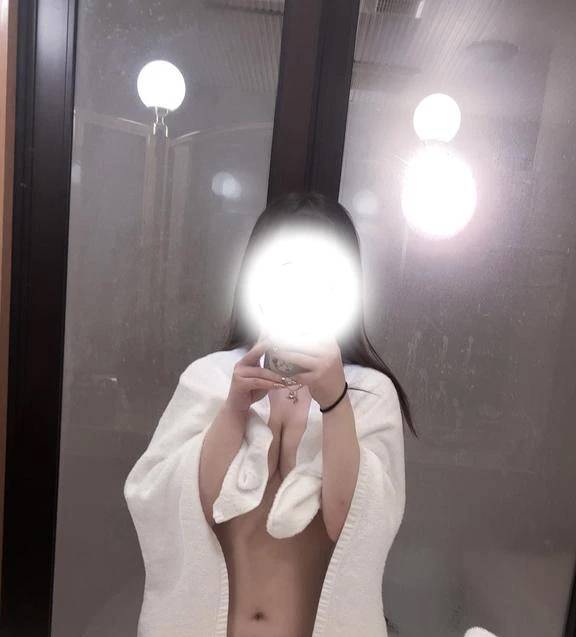 2日目~！💪🏻💕