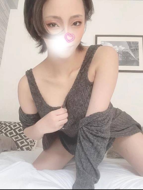 めちゃくちゃにして？🥹