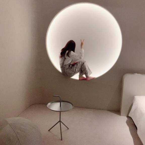 💟最終日だにょん🌸🍡🍃