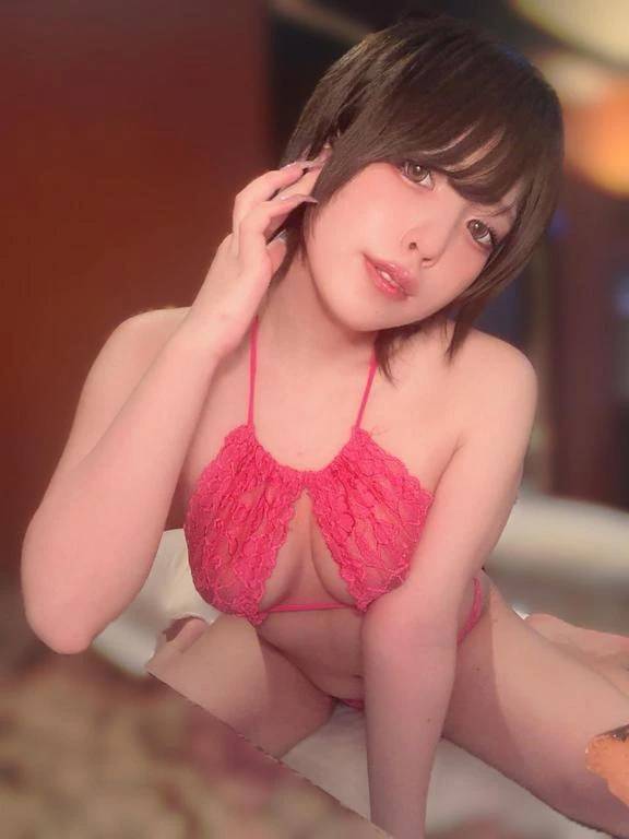 ご褒美はもちろんアレで❤️